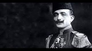 Kafkas İslam Ordusu Çırpınırdı Karadeniz - (Enver Paşa, Nuri Paşa Ve Karabağ Zaferi Anısına) Azerin