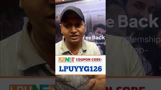 lpunest coupon code 2026 | lpunest exam coupon code 2026 | coupon code for lpunest 2026