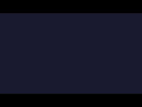 Python Dictionary Methods - Full Tutorial with Examples