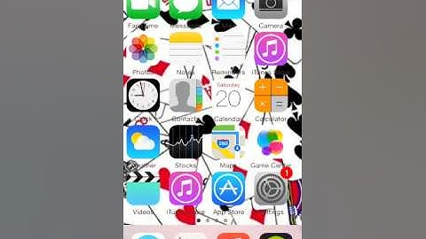 How To Get Flappy Bird Original (No Jailbreak, No Tongbu or 25pp, No Computer, Free!)