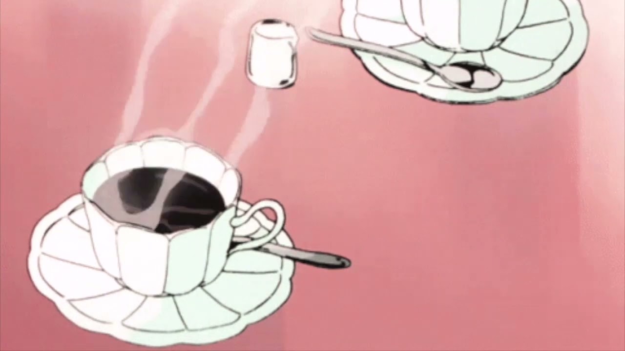 2pac － bury me a g (solo) [slowed + reverb]