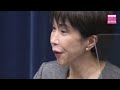 PM Takaichi says Japan open to dialogue with China