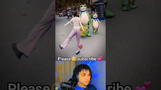 Mr Bombastic Bomba Fantastic