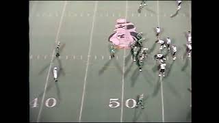2000 Boardman-31 Ursuline-27