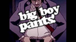 Random Deathnote Gifs