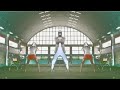 Gangnam Style Full Version Preview 2 