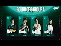 Eng 2024 gsl s1 ro8 group a full vod