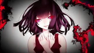 【Koharu Rikka】「愛して愛して愛して  (Aishite, Aishite, Aishite)」【SynthV cover】