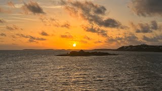 🔓 Unlock Your Future: The First Step to Transform Your Life! 💪