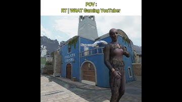 CODM meme 🤣 😂 | Call Of Duty Mobile