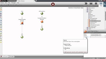 Use Input Fields for Text - OutSystems Platform Training