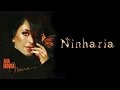 Ana Moura *Moura #10* Ninharia