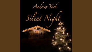 Silent Night