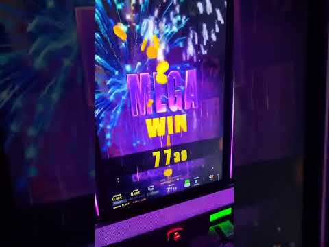 Casino fiesta