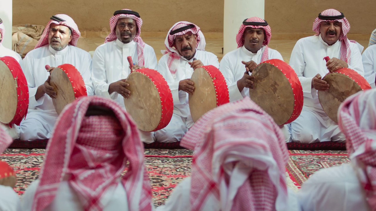 يابو سامي علامه || أداء إبراهيم القايد || كلمات فلكلور شعبي ||