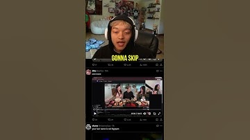 Jason & Sakura Decide to End Things 😢💔