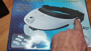 :      SmartBox Giga.
