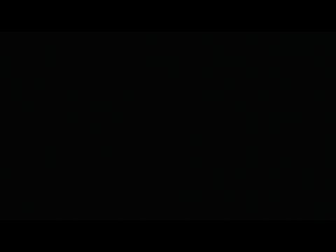 مباشر. تغطيه قناة الشور الفضائية . موكب شهيد الجمعة