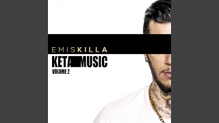 Champions - prod. by 2nd Roof Music (feat. Clementino)