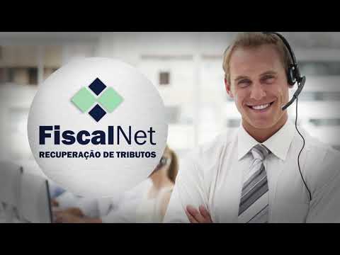 FiscalNet