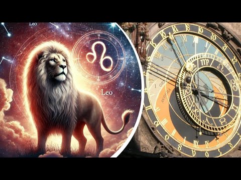 LION HORSE FORECAST FOR THIS MONTH OF 11 2025