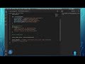 Master LangChain #9 | LangChain Router Chains | Build Dynamic AI Workflows #llm #genai #openai