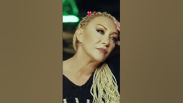 Thumbnail of Güllü ~ Sabah Olmadan #damar #güllü #arabesk #keşfet
