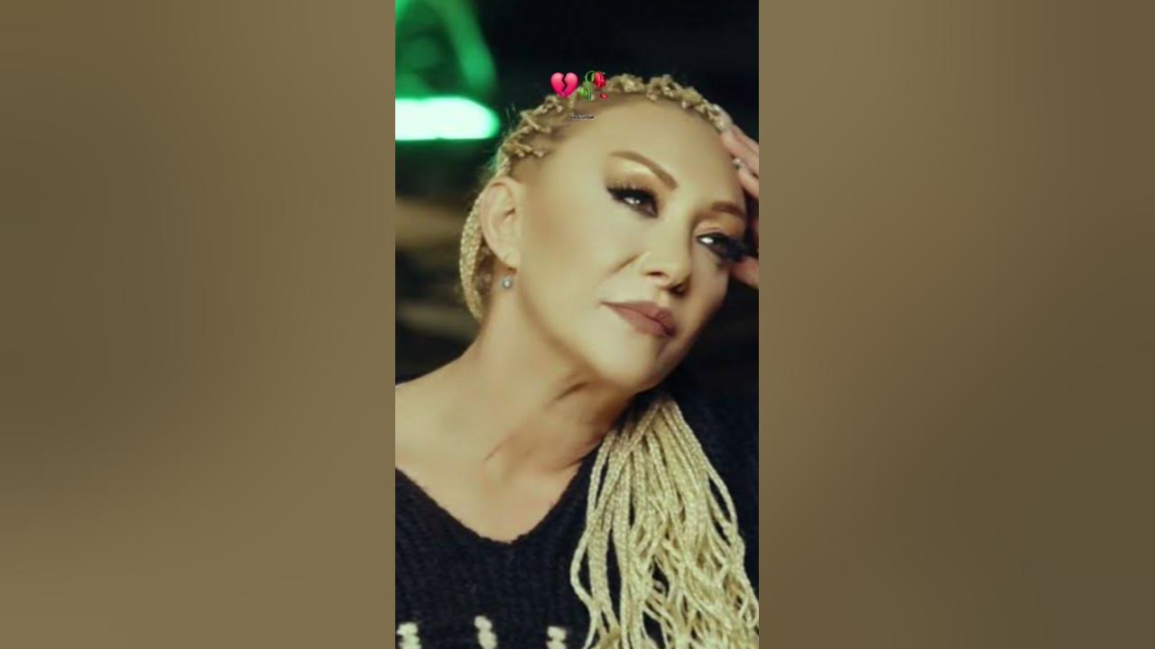 Güllü ~ Sabah Olmadan #damar #güllü #arabesk #keşfet Güllü ~ Sabah Olmadan #damar #güllü #arabesk #keşfet