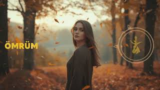 Güz Mü Geldi Rengin Soluk - (Ömrüm) Anadolu Rock Reborn Resimi