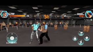 fighting video game|Shani info 422|New game 2023 screenshot 2