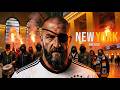 👉 JFK – Ankunft in einer neuen Welt | NEW YORK 2026 🔥