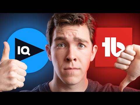 TubeBuddy vs VidIQ