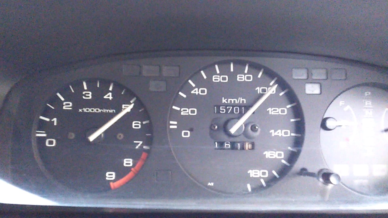 honda civic ferio rs разгон до 100 honda civic ferio rs разгон до 100