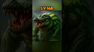 Brainrot Memes 0 Lv To 94653 Lv