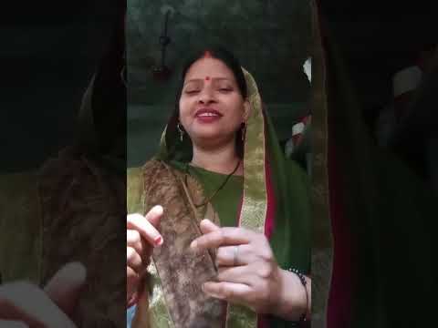 rangbaaj balma 🙏❤️