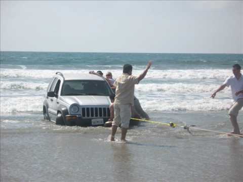 Resultado de imagen para PLAYAS DE ENSENADA