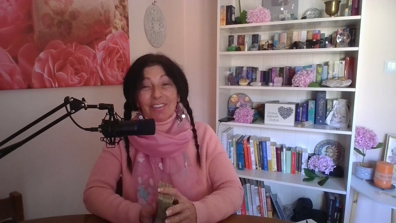 ДЕВА — ТОКСИЧНЫЙ ЦИКЛ ЗАВЕРШЕН! НОВАЯ ЛЮБОВЬ ЖДЁТ!❤️#ДЕВА #ЛЮБОВЬДЕВА #ТАРОТАРО #ГАДАНИЕТАРО