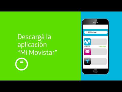 Smartips Movistar Nicaragua