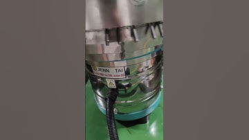 open die cold Forging #machine , mainly make double heads or steps,#furniture/unlimited Length #bolt