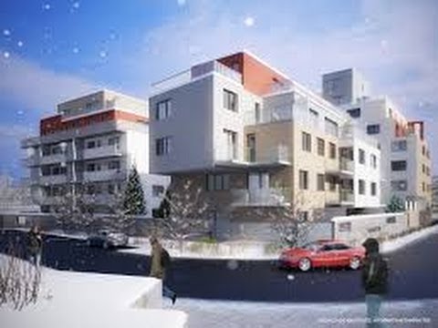 Что такое ипотека? Ипотека в Праге и в Чехии