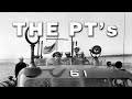 PT Boat Training Film