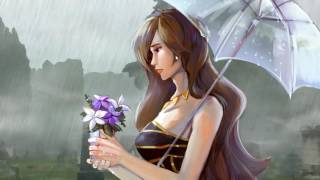 Seduce Me Episode: A Succubus's Sacrifice W/ Chloe!