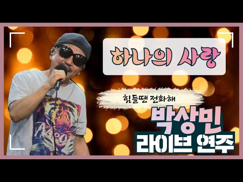 영상썸네일