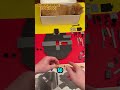 Lego Star Wars Dark Falcon Build Part 1326 to 1330