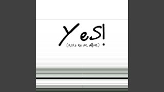 Yess I cann