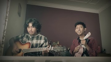 Reonie - Fluktuasi Glukosa (Pee Wee Gaskins cover)
