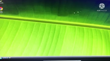 How to get automatic update for windows vista in 2022 (SP2 ONLY)