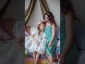 Семейная фотография #sony 6700, VILTROX 56mm f1.2 pro