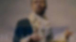 Celebrity 7 Facts About Lin Manuel-Miranda! Wealth