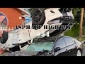 54  Car Crash Compilation 2020 | Asphalt Highway